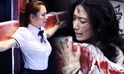成入视频在线观看
